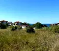 Снимка 3 — Парцел в Бургас, с. Лозенец