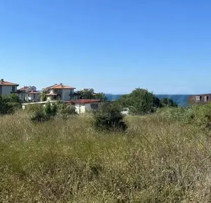 Photo 3 — Plot in Oblast Burgas, Lozenec
