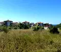 Снимка 4 — Парцел в Бургас, с. Лозенец