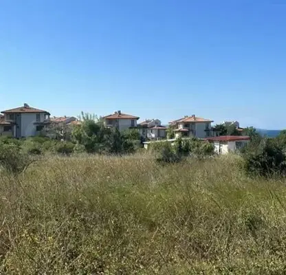 Photo 4 — Plot in Oblast Burgas, Lozenec