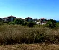 Снимка 5 — Парцел в Бургас, с. Лозенец