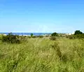 Снимка 2 — Парцел в Бургас, с. Лозенец