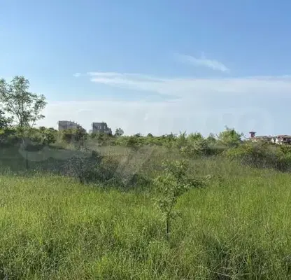 Photo 3 — Plot in Oblast Burgas, Lozenec