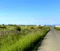 Снимка 4 — Парцел в Бургас, с. Лозенец