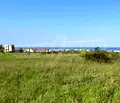 Снимка 5 — Парцел в Бургас, с. Лозенец