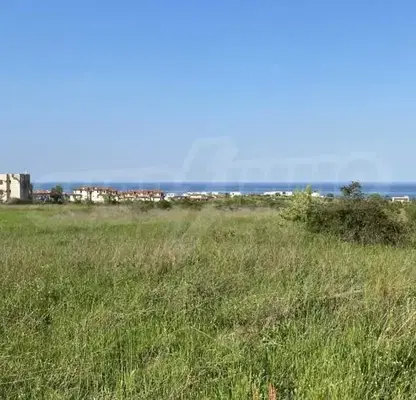Photo 5 — Plot in Oblast Burgas, Lozenec