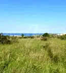 Парцел в Бургас, с. Лозенец