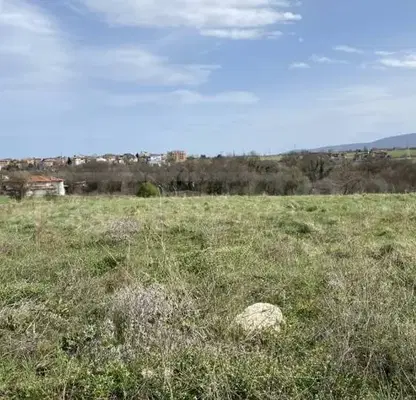 Photo 2 — Plot in Oblast Burgas, Lozenec