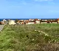 Снимка 3 — Парцел в Бургас, с. Лозенец