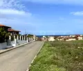 Снимка 4 — Парцел в Бургас, с. Лозенец