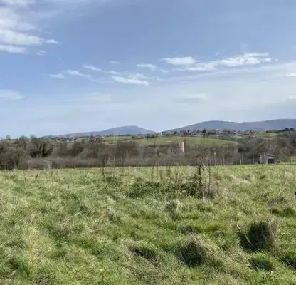 Photo 5 — Plot in Oblast Burgas, Lozenec