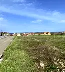 Парцел в Бургас, с. Лозенец