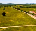 Снимка 4 — Парцел в Бургас, с. Лозенец