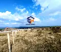 Снимка 2 — Парцел в Бургас, с. Медово