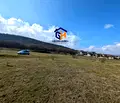 Снимка 4 — Парцел в Бургас, с. Медово