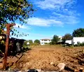 Снимка 2 — Парцел в Бургас, с. Писменово
