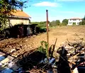 Снимка 3 — Парцел в Бургас, с. Писменово