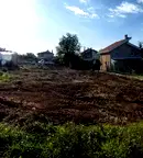 Парцел в Бургас, с. Писменово