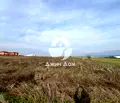Снимка 2 — Парцел в Бургас, с. Равда
