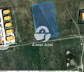 Снимка 4 — Парцел в Бургас, с. Равда