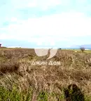 Парцел в Бургас, с. Равда