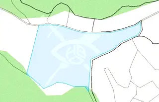 Парцел в Бургас, с. Стоилово