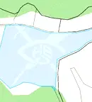 Парцел в Бургас, с. Стоилово