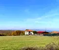 Снимка 2 — Парцел в Бургас, с. Велика