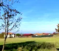 Снимка 4 — Парцел в Бургас, с. Велика