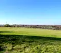 Снимка 5 — Парцел в Бургас, с. Велика