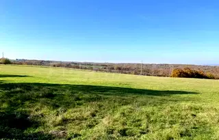 Парцел в Бургас, с. Велика
