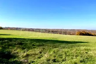 Парцел в Бургас, с. Велика