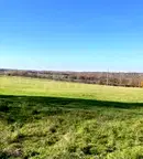 Парцел в Бургас, с. Велика