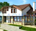 Снимка 2 — Парцел в Бургас, с. Велика