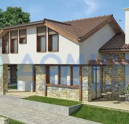 Photo 2 — Plot in Oblast Burgas, Velika