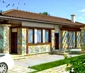 Снимка 3 — Парцел в Бургас, с. Велика
