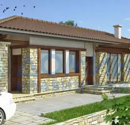 Photo 3 — Plot in Oblast Burgas, Velika
