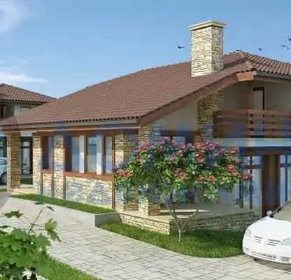 Photo 4 — Plot in Oblast Burgas, Velika