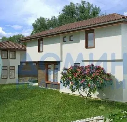 Photo 5 — Plot in Oblast Burgas, Velika