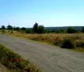 Снимка 3 — Парцел в Бургас, с. Велика