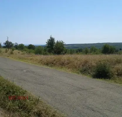 Photo 3 — Plot in Oblast Burgas, Velika