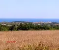 Снимка 4 — Парцел в Бургас, с. Велика