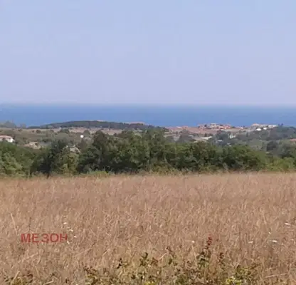 Photo 4 — Plot in Oblast Burgas, Velika