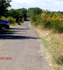 Парцел в Бургас, с. Велика