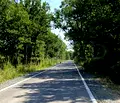 Снимка 2 — Парцел в Бургас, с. Велика