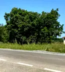 Парцел в Бургас, с. Велика