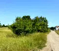 Снимка 2 — Парцел в Бургас, с. Велика