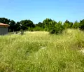 Снимка 3 — Парцел в Бургас, с. Велика