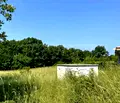 Снимка 4 — Парцел в Бургас, с. Велика