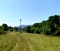 Снимка 5 — Парцел в Бургас, с. Велика